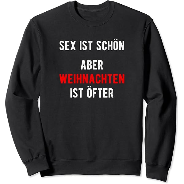 Aufbügler Aufnäher 'Wenn Schon Party Dann Richtig Porno' – Lustiger Spruch Patch (ca. 10,5 Cm)