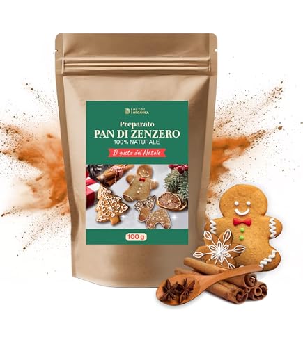Patisse Stampino per Biscotti Brezel 6 cm