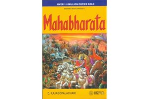 Mahabharata