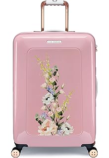 ted baker trolley bag
