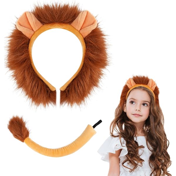Disfraz De Cosplay Para Fiesta Del Festival Freddy De - | Meses sin interés