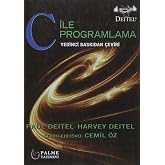 C İle Programlama