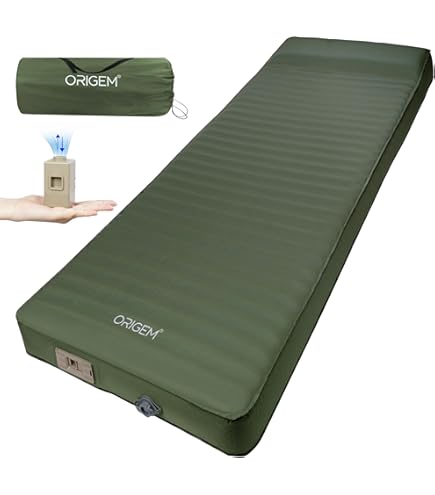 Gandalf 10.0 (ノルディスク Nordisk) Gandalf 10.0