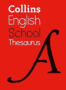 kindle best category lists