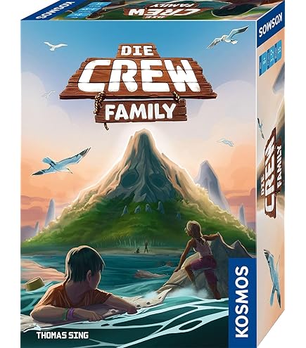Kosmos Uitgevers met drie titels in de Top 10 van De Bestseller 60