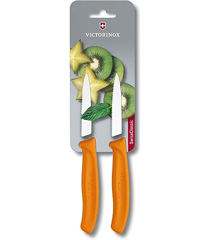 Dick coltelli GD068 Pro Dinamico Coltello da cucina, verde