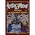 Paura al Mistery Hotel