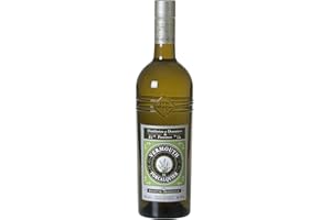 VERMOUTH DE FORCALQUIER 75cl