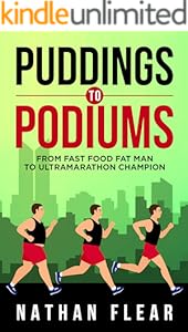 kindle best category lists