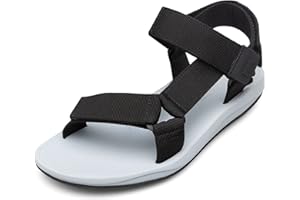 Camper Match K100539-006 Sandalias Hombre