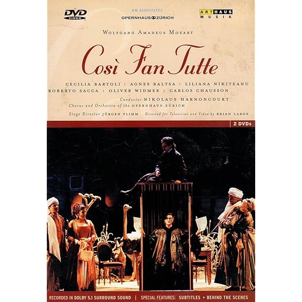 その他 Die Entfuhrung Aus Dem Serail [Blu-ray] Mozart: Die Entführung aus dem Serail Blu-ray (L'Enlèvement