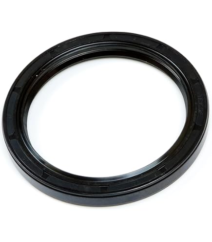 2 Stück Wellendichtring 24x32x5mm PU - Radialwellendichtung Für Hydraulikzylinder