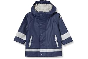 Sterntaler Giacca Impermeabile Non Imbottita Giacca impermeabile non imbottita Bambini e ragazzi