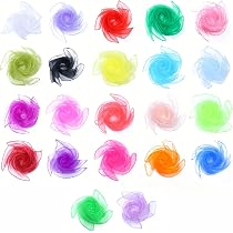 206698_1 206698_1