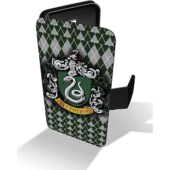 Image result for slytherin items