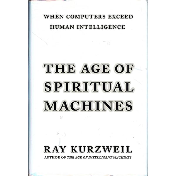 0373　WAR and the changing global system 0373 WAR and the changing global system War and Change in