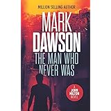 Bright Lights 15 John Milton Thrillers Amazon Co Uk Dawson Mark 9781690941385 Books