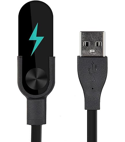 Vhbw Cavo Di Ricarica USB Compatibile Con Garmin Approach S60, X40, X10 - Foto 2