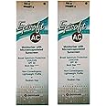 Episoft AC Sunscreen Lotion (75 gm) (Pack of 2)
