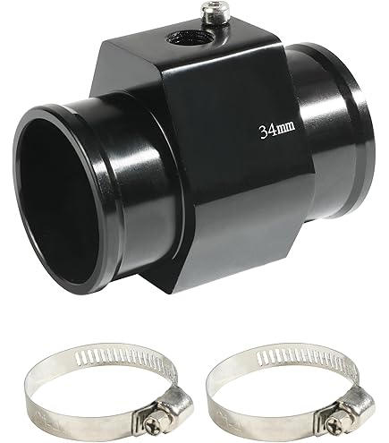 Goldoni Sensor watertemperatuur motor