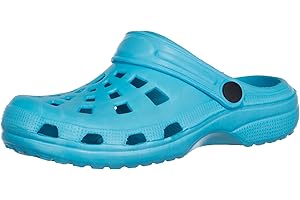 Brandsseller Sabots de bain pour femme