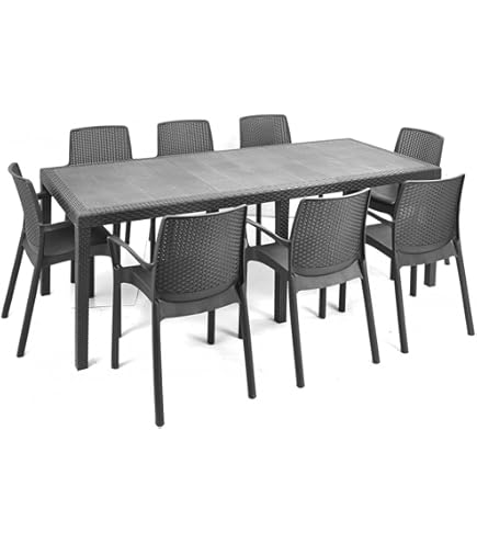 FIOCCO © QUADRI QUILT En Bleu Couette D'hiver Fabriquée En Italie 1