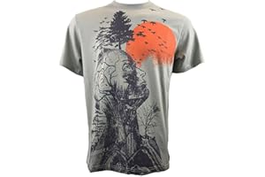 COSTUMETEERS The Hangover Alan Costume Party Human Tree Junk Food Chemise