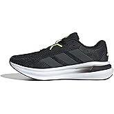 adidas Galaxy 7 M Koşu Ayakkabısı, JQ2625