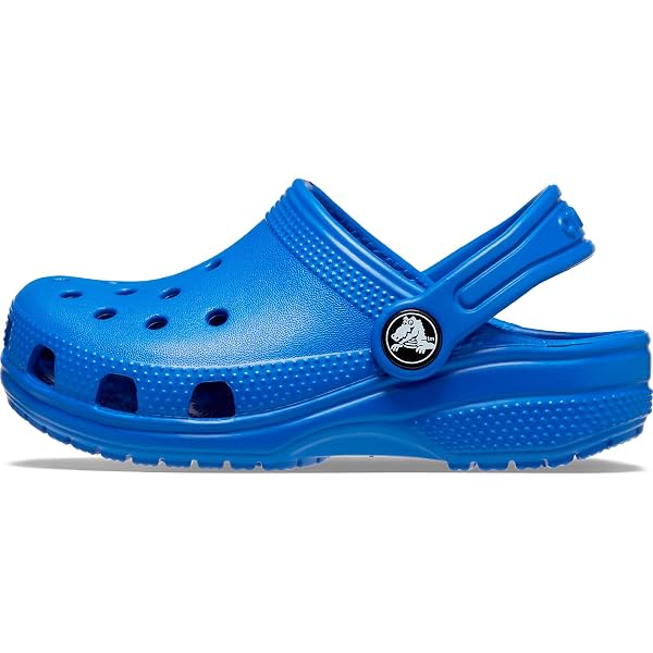 Ainiv Ciondoli Per Scarpe 110PCS, Accessori Per La Decorazione Del Braccialetto E Degli Ingranaggi In Stile Cartone Animato Per Bambini Regali Di Compleanno Per Feste - 4