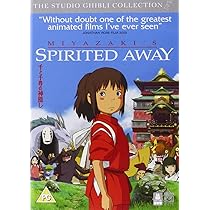 Laputa: Castle In The Sky [DVD] by Hayao Miyazaki: Amazon.co.uk