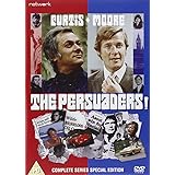 The Cuckoo Waltz - The Complete Fourth Series [ITV] [Network] [DVD] [Reino Unido