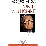 L'Unité d'un homme