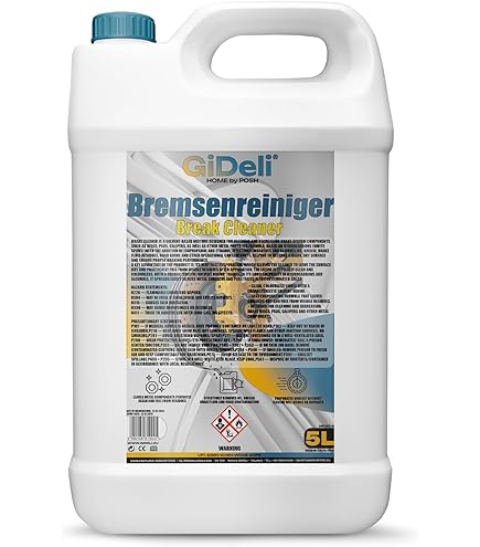 Geïsoleerde Schroevendraaierset - 7 Delen Met Ergonomische Handgreep En Magnetische Sleuven
