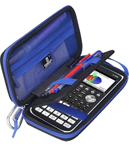 Graphing Calculator : Amazon.in: Office Products Graphing Calculator : Amazon.in: Office Products