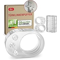 Staubsaugerbeutel Geeignet Für Philips Power Go, FC 8289/09