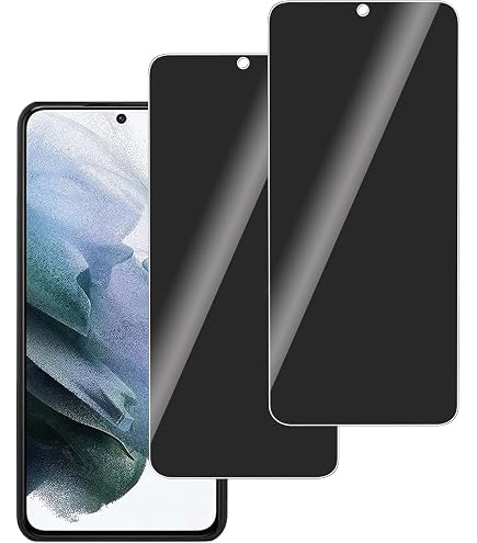 Panzerglas-Schutzfolie Für Xiaomi Redmi Note 12 Pro – 2 Stück, 9H Härte, Anti-Spy, Einfach Zu Montieren