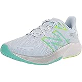 New Balance FuelCell Propel V3, Scarpe da Corsa Donna