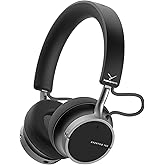beyerdynamic Aventho 100 Black ANC &ouml;zellikli Bluetooth Kulaklık