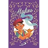 Aladino. Ediz. illustrata