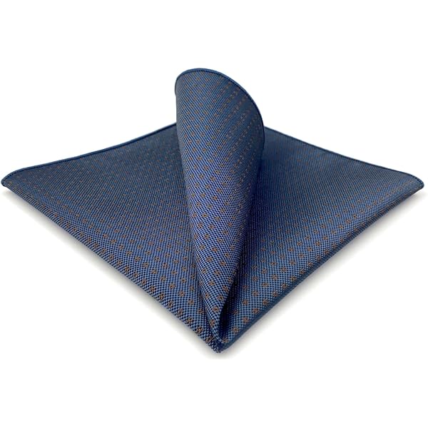 POCHETTE UOMO DA TASCHINO 008 – Remo Sartori - Foto 11