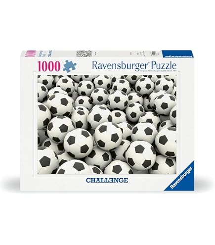 Sentosphère- Calypto 3907404-Puzzle da 200 Pezzi, con Superficie vellutata, per Bambini dai 7 Anni in su, Oggetti nascosti, Calcio, Equitazione, Sport Estivi, Colore Riproduzione, 7404