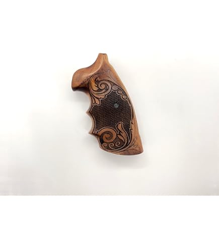 ZIB GRIPS CZ-75 Impugnatura a pistola realizzata a mano in legno di noce Ars.040 ZIB GRIPS CZ-75 Impugnatura a pistola realizzata a mano in legno di noce Ars.040