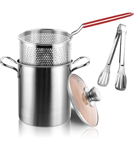 Bruin Alessi woonaccessoires kopen? | Lage prijs