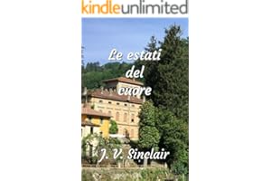 Le estati del cuore