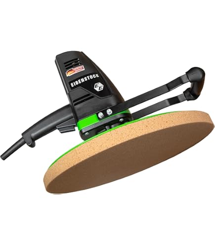 Hete Verkoop Natte Betonnen Vloer Grinder Vacuüm Vloer Polijstmachine Draadloze