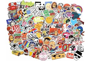 55pcs