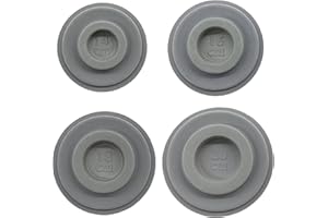 DHER bandeja para abalorios Herramienta de Pulsera de Joyería de Cuentas pulsera circular de diseño con cuentas de 4 piezas pulsera de placa de diseño con cuentas herramienta de bricolaje conveniente