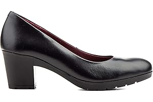 NOESLOMISMO BY DILEMA Ce n'est pas la même chose | Chaussures et chaussures pour femmes | Collection Automne/Hiver 2021 | Chaussures confortables Bottines Femme | Abotin | Disponible en toutes tailles | Fabriqué en Espagne