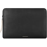 Comfyable iPad Pro 13 in&ccedil; M4 2024, iPad Air 13 "M2, 12.9" iPad Pro M2 M1 ile Uyumlu Tablet Kılıfı, Sihirli Klavye ve Kalem Tu