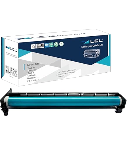 SINOPRINT Compatibele HP CF230A 30A tonercartridge (2-pack, zwart, hoog rendement) voor HP LaserJet Pro M203 M203dn M203dw MFP M227fdw M227sdn printers